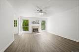 23904 Springhill Dr - Photo 8
