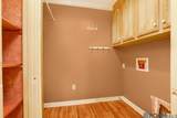 40316 Sycamore Ave - Photo 12