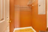 40316 Sycamore Ave - Photo 18