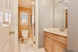 40316 Sycamore Ave - Photo 19