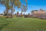 40316 Sycamore Ave - Photo 24