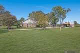 40316 Sycamore Ave - Photo 27
