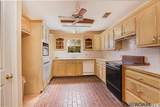 40316 Sycamore Ave - Photo 9