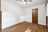 8830 James St - Photo 10