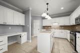 10848 Springtree Ave - Photo 12