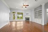 10848 Springtree Ave - Photo 8