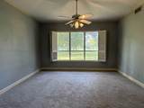 2920 Hwy 182 West - Photo 28