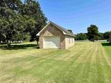 2920 Hwy 182 West - Photo 43