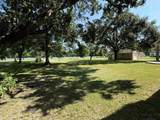 2920 Hwy 182 West - Photo 44