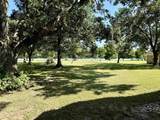 2920 Hwy 182 West - Photo 46