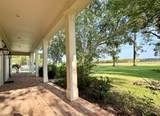 2920 Hwy 182 West - Photo 8