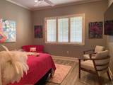 7522 False River Rd - Photo 23