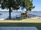 7522 False River Rd - Photo 26