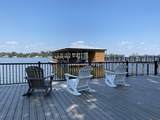 7522 False River Rd - Photo 28