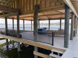 7522 False River Rd - Photo 30