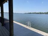 7522 False River Rd - Photo 32