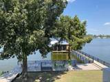 7522 False River Rd - Photo 7