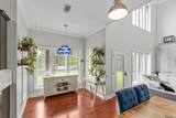 1588 Lake Pointe Ave - Photo 10