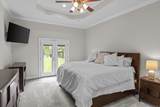 1588 Lake Pointe Ave - Photo 11