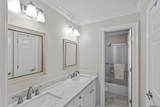1588 Lake Pointe Ave - Photo 12