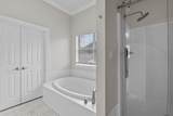 1588 Lake Pointe Ave - Photo 14
