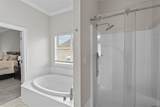 1588 Lake Pointe Ave - Photo 15
