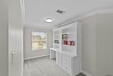 1588 Lake Pointe Ave - Photo 17