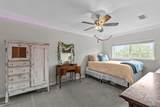 1588 Lake Pointe Ave - Photo 18