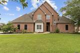1588 Lake Pointe Ave - Photo 2