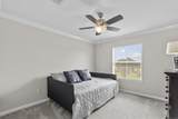 1588 Lake Pointe Ave - Photo 20