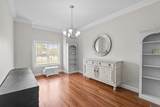 1588 Lake Pointe Ave - Photo 22