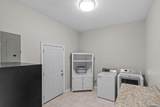 1588 Lake Pointe Ave - Photo 23