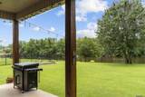 1588 Lake Pointe Ave - Photo 24