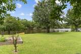 1588 Lake Pointe Ave - Photo 26