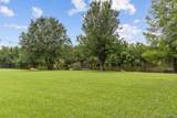 1588 Lake Pointe Ave - Photo 27