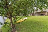 1588 Lake Pointe Ave - Photo 28