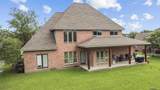 1588 Lake Pointe Ave - Photo 30