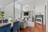 1588 Lake Pointe Ave - Photo 4