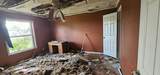 206 Kimino Dr - Photo 6