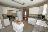 25790 Oak Alley Dr - Photo 10