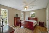 25790 Oak Alley Dr - Photo 11