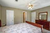 25790 Oak Alley Dr - Photo 12