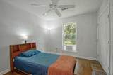 25790 Oak Alley Dr - Photo 14