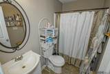 25790 Oak Alley Dr - Photo 18
