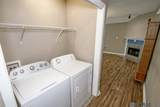 25790 Oak Alley Dr - Photo 19