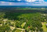 25790 Oak Alley Dr - Photo 24
