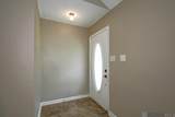 25790 Oak Alley Dr - Photo 4