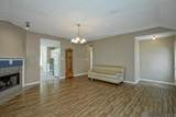 25790 Oak Alley Dr - Photo 6