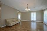 25790 Oak Alley Dr - Photo 7