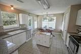 25790 Oak Alley Dr - Photo 8